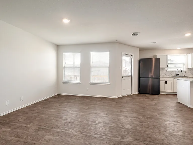 13518 Hummel Loop — Photo 6