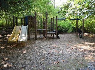 22424 15th Pl W, Bothell, WA 98021