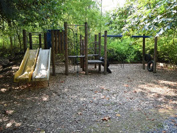 22424 15th Place W, Bothell, WA 98021