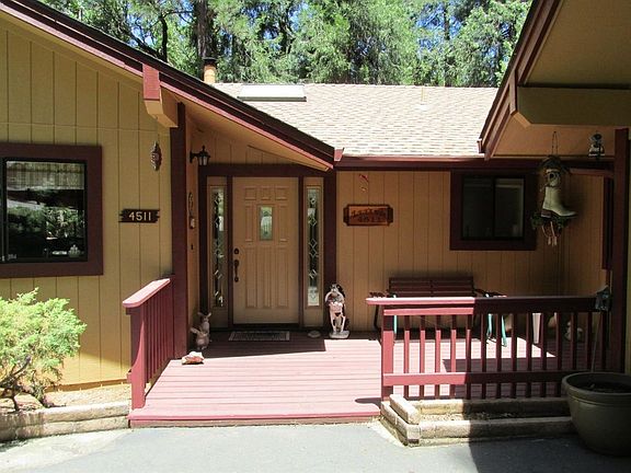 4th image of 4511 Sierra Springs Dr