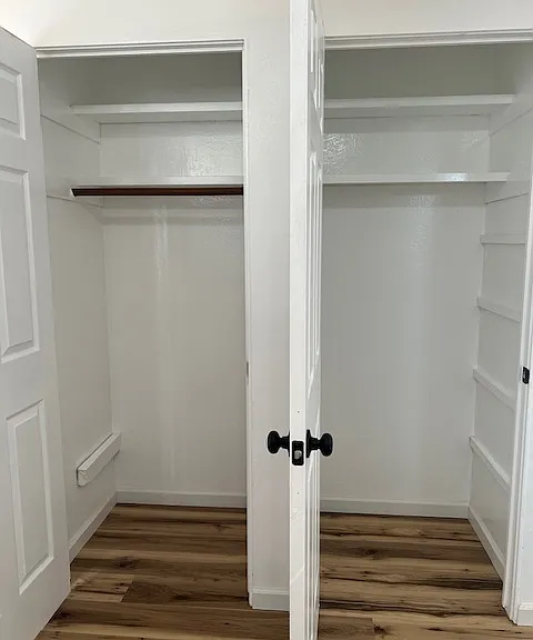 640 Brookwood Way — Photo 21
