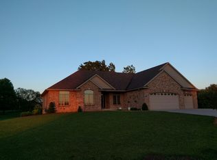 4015 Dollar Ln, De Pere, WI 54115