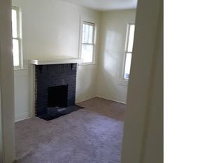 1115 Cottrell St, Mobile, AL 36605