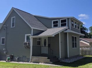 515 Everton St, Kingsford, MI 49802