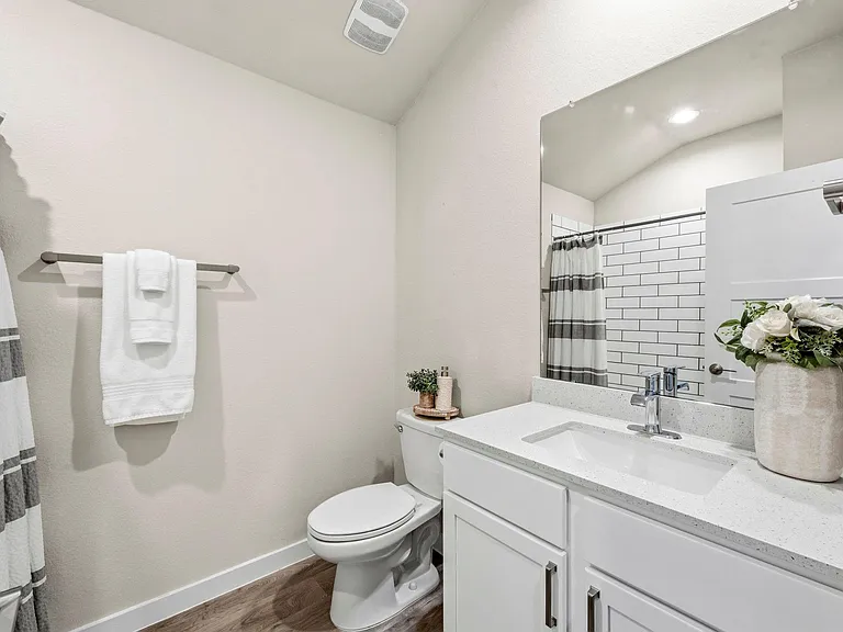 12119 Bear River Dr — Photo 23