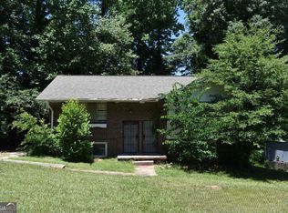 4155 Renfrew Ct SW, Atlanta, GA 30331