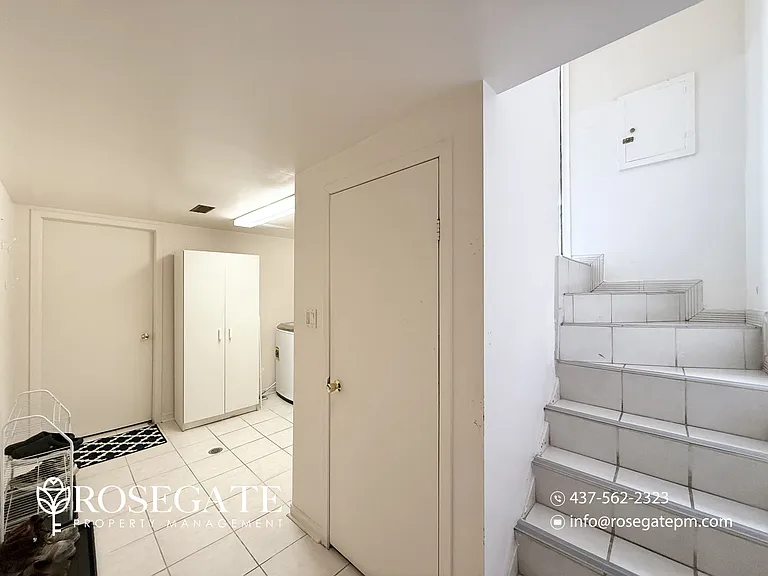 40 Timgren Dr #2 — Photo 4
