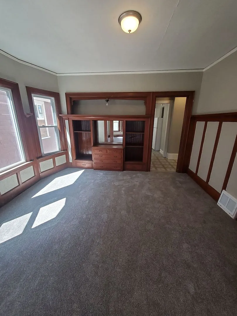 2545-2547 N 38th St - Duplex (Ace Property) — Photo 2