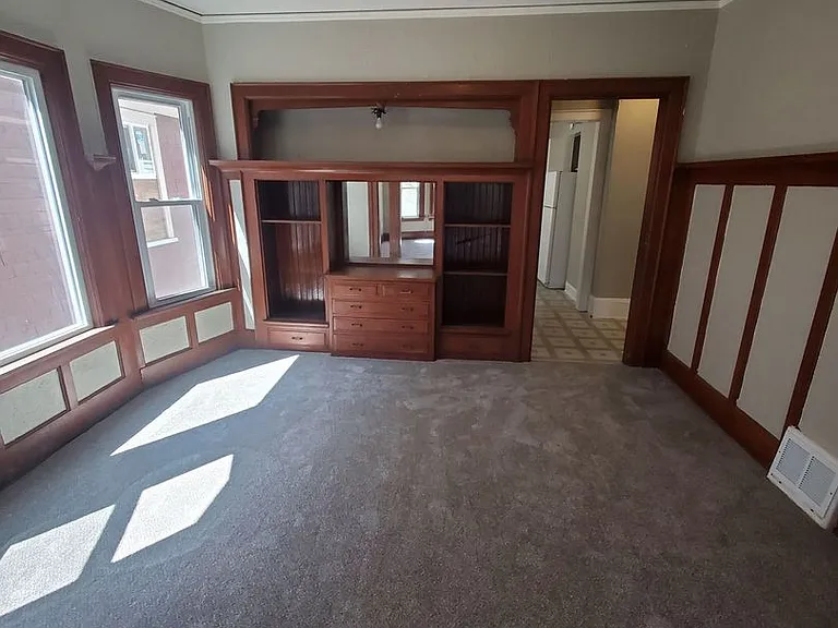 2545-2547 N 38th St - Duplex (Ace Property) — Photo 2