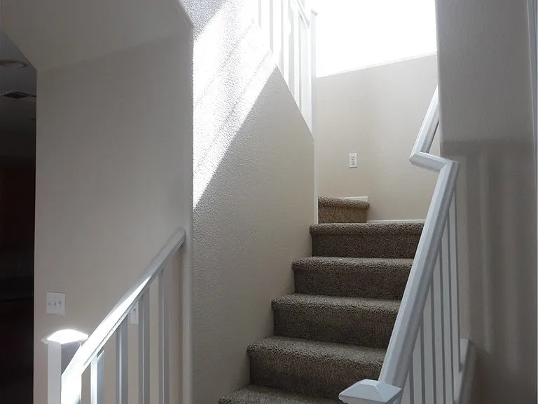 7937 Violet Sky St — Photo 10