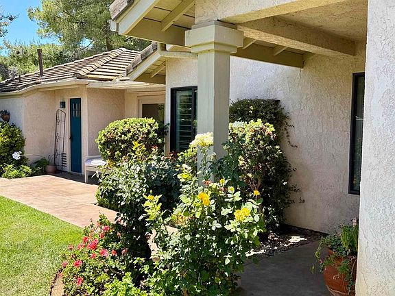 3rd image of 4320 Los Padres Dr