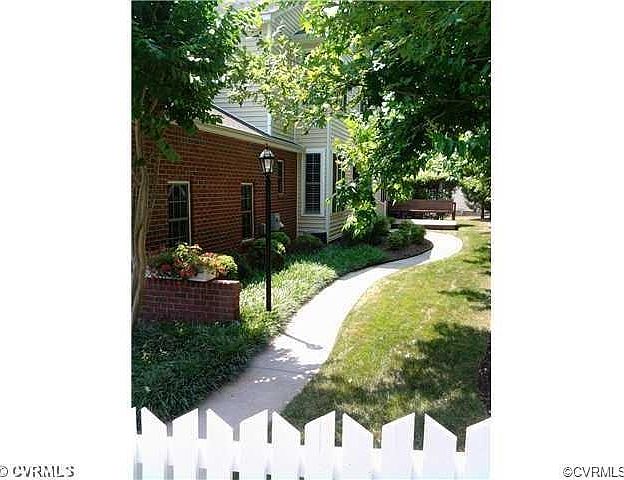 1st image of 1900 Willow Cove Cir #1900