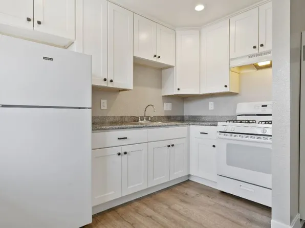 Royal Gardens, 434 Junction Ave #Acb1c77c0, Livermore, CA 94551
