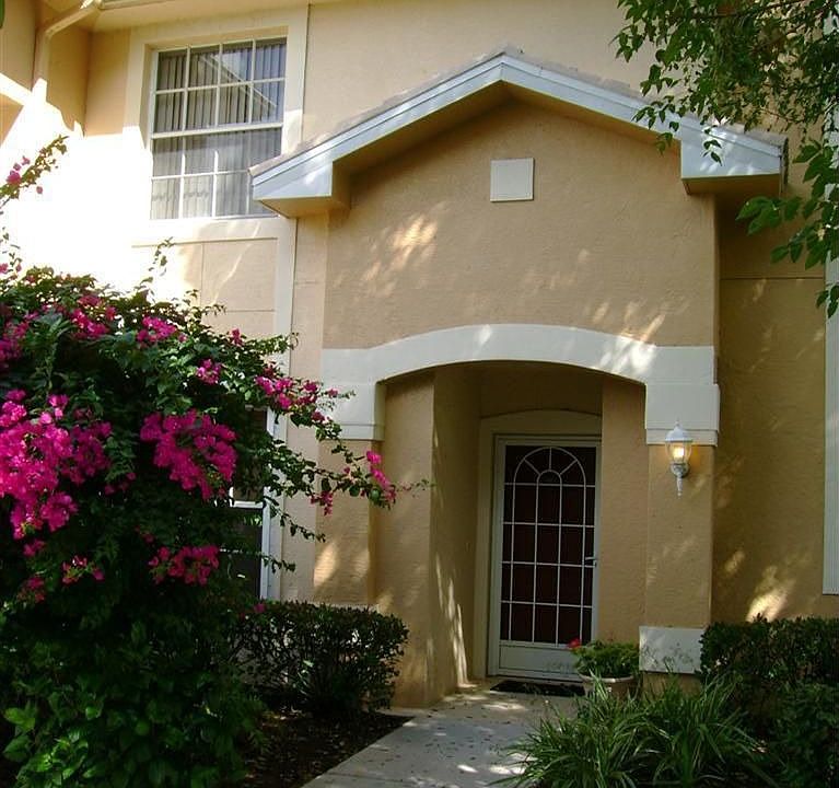 1st image of 15061 Lakeside View Dr APT 1903