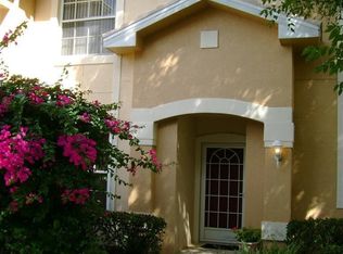 15061 Lakeside View Dr APT 1903, Fort Myers, FL 33919