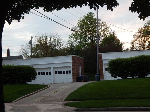 2515 Shafor Blvd APT 3, Oakwood, OH 45419