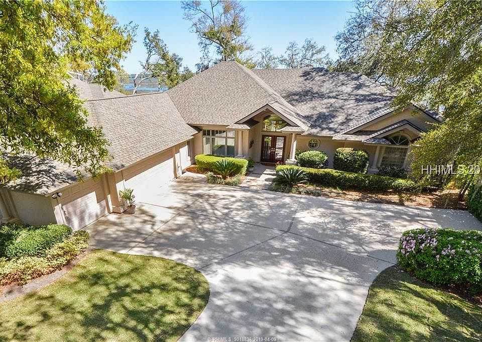 1st image of 33 River Club Dr