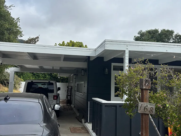 168 Buena Vista Ave — Photo 4