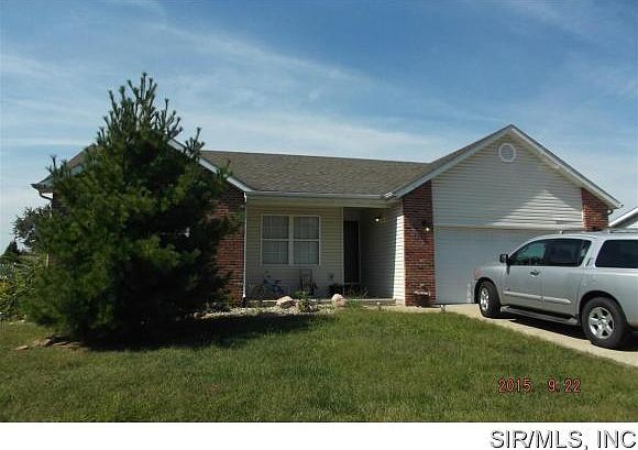 1st image of 764 Chouteau Ave