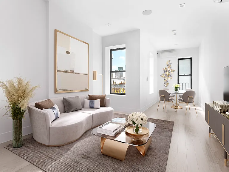 181 Court St #2L — Photo 1