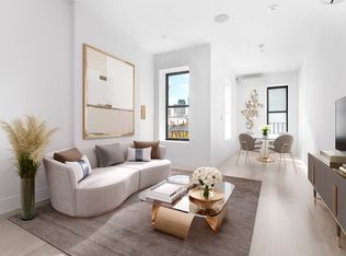 181 Court St #2L, Brooklyn, NY 11201