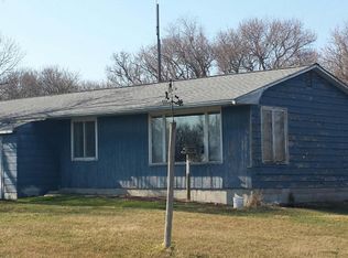 13219 472nd Ave, Wilmot, SD 57279