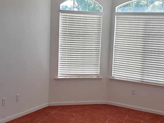 5th image of 8386 N Thyme Way