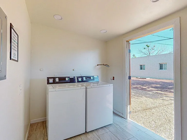 2443 De Vita Rd SW — Photo 16