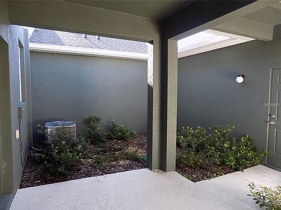 5th image of 4460 Capital Blvd