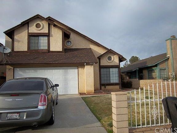 2nd image of 13778 Angeles Dr