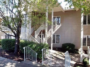 112 Westchester Ter, Annandale, NJ 08801