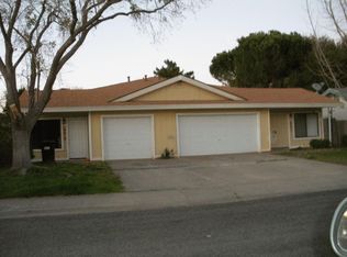 9619 Arlisson Dr, Sacramento, CA 95827