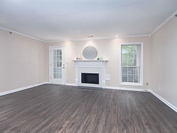 5th image of 4001 Riverlook Pkwy SE Unit 208