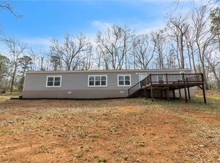 102 Cold Water Ln, Anderson, SC 29624
