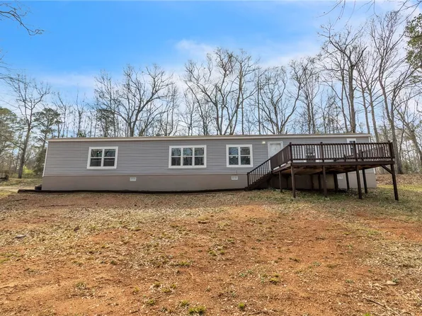 102 Cold Water Ln, Anderson, SC 29624