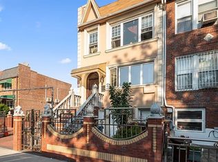 101 Bay 40th St APT 1, Brooklyn, NY 11214