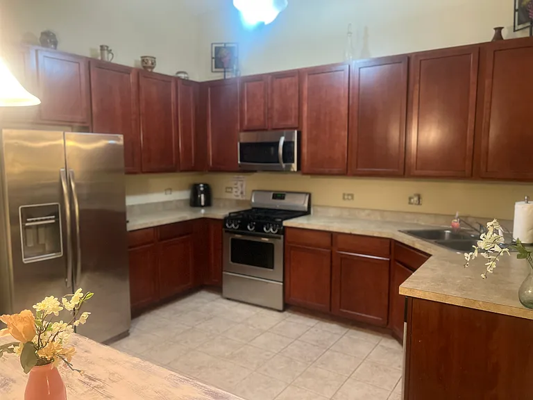 659 Arbor Cir — Photo 24