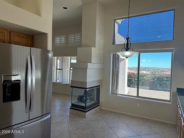 11533 E Bronco Trl — Photo 18