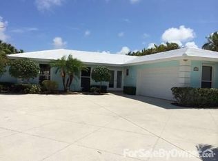616 Lighthouse Dr, North Palm Beach, FL 33408