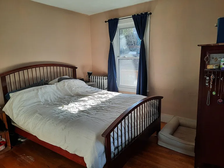1455 River St #1R — Photo 11