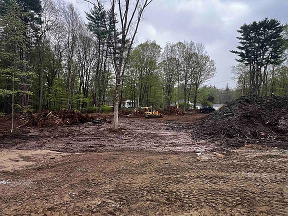 4th image of Lot 11-46B Hilliard Road