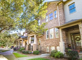 388 Suwanee Ave, Suwanee, GA 30024