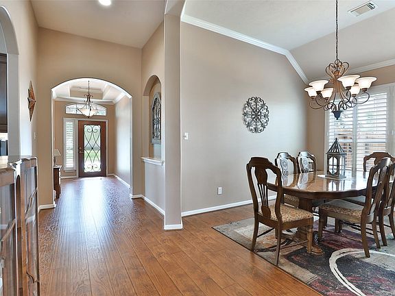 5th image of 20519 Windrose Bend Dr