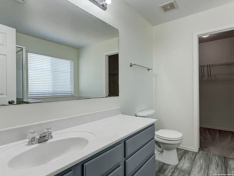 107 Palma Noce — Photo 19