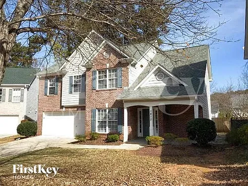 1412 Parkview Glen Ln Photo 1