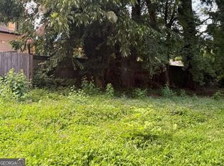 517 Cohen St SW, Atlanta, GA 30310