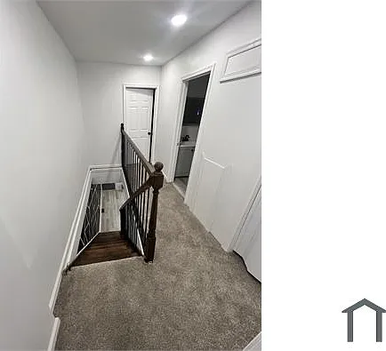2145 N Dover St — Photo 6