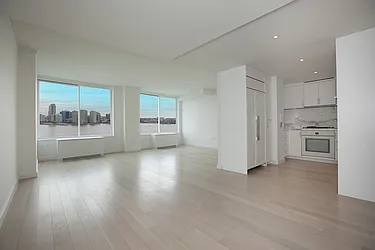 Rented by LG Fairmont Group