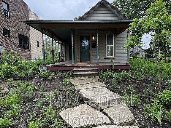 4th image of 1924 Leyner St