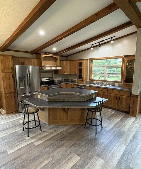 2285 Snyder Rd — Photo 12